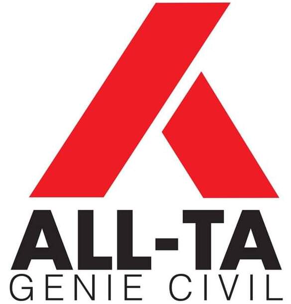 All-Ta Génie Civil